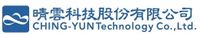 Ching Yun 3D Edison coupons